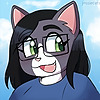 jessiecats's avatar