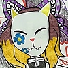 JessieChanDraws's avatar