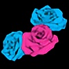 jessiedawn's avatar