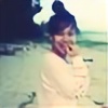 Jessiedoan's avatar