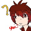 jessieextramsp's avatar