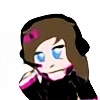 Jessiegirl03's avatar