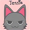 jessiegu's avatar