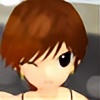 Jessieheart-2's avatar