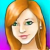 Jessieja's avatar