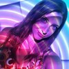 JessieKate101's avatar