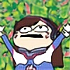 Jessiekong's avatar