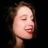 jessiemarie33's avatar