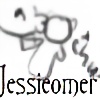 jessieomer's avatar