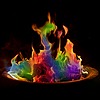 Jessiesbunny's avatar