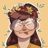 jessiesgril's avatar