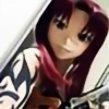 JessieSho-n-Tell's avatar