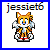jessiet6's avatar