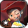 Jessiethecowgirlreal's avatar