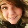 JessieTheGiraffe's avatar