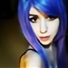 JessiExMachina's avatar