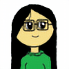 jessiezhou's avatar