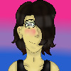 jessihu4's avatar
