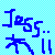 jessii-ayumi's avatar