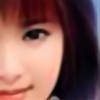 Jessiie's avatar