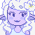 JessiiRoo's avatar