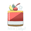 jessijellycake's avatar