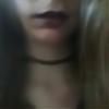 Jessika113's avatar