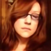 JessikaRabbitt's avatar