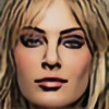 jessikastomps's avatar