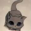 JessiKat0's avatar