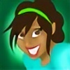 JessiKat17's avatar
