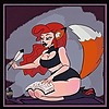 JessikaThorne's avatar
