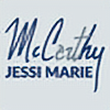 JessiMarieMcCarthy's avatar