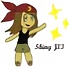 Jessinha13's avatar
