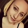 JessiPacek's avatar
