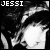 JessiPerry's avatar