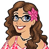 JessiRenee's avatar