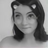 JessiSketchi's avatar