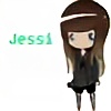 Jessitehpanda's avatar