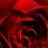 jessivaskullblood's avatar