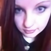 JessJess6677's avatar