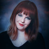 JessJWilliamson's avatar