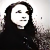 Jesska-Leigh's avatar