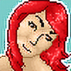 jesslanemuses's avatar