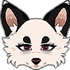 jesslca's avatar