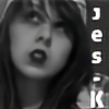 jessleduc's avatar