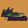 JessLink1's avatar