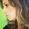 jesslynn23's avatar