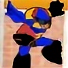 jessman1988's avatar