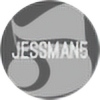 Jessman5's avatar